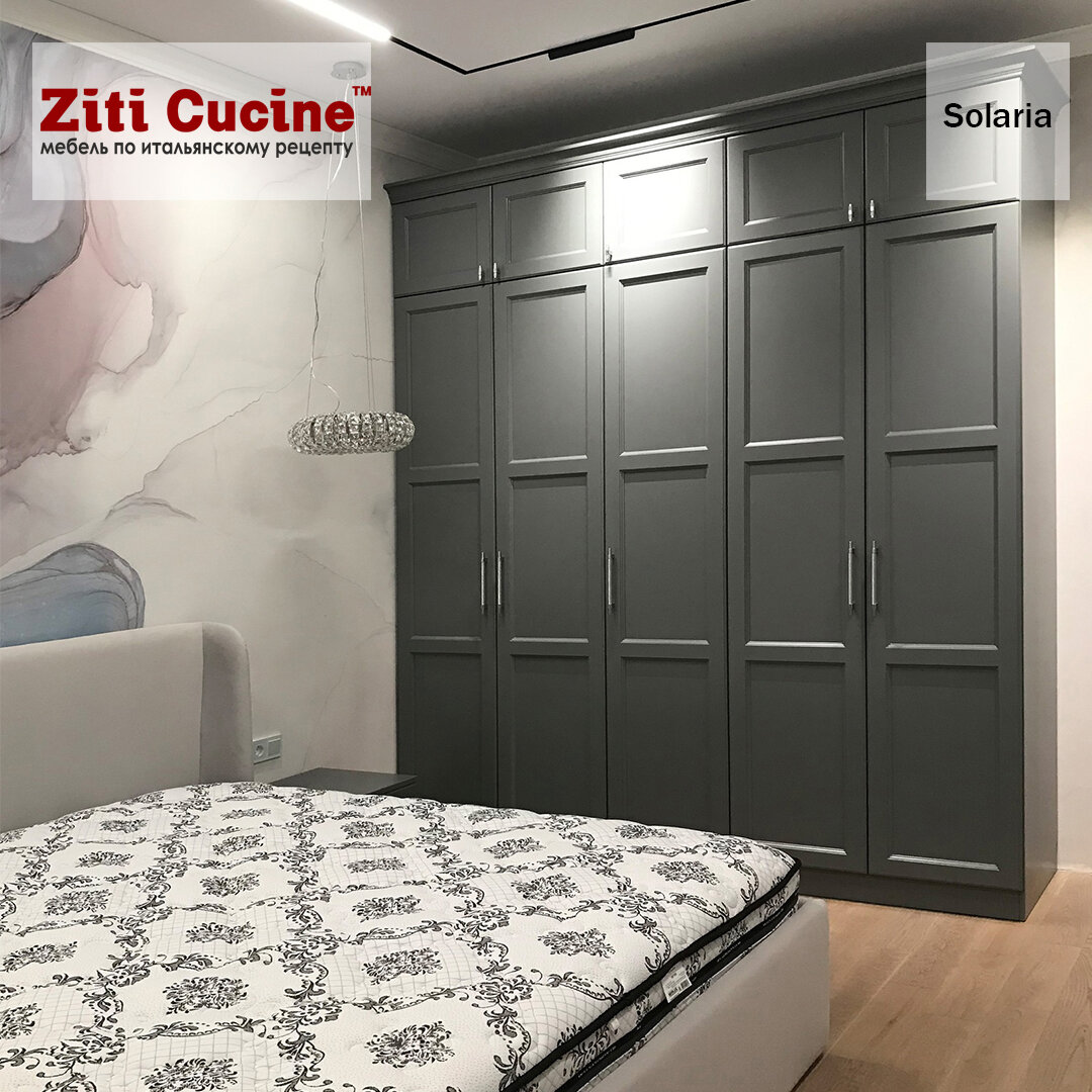 ziticucine.ru