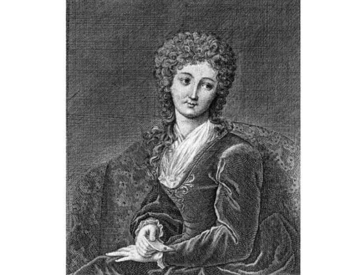 Александра Петровна Хвостова