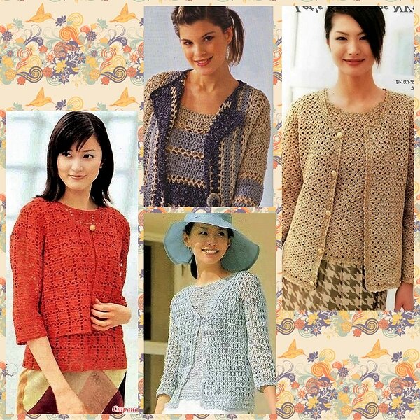 Все изображения  для коллажа взяты из открытых интернет -источников