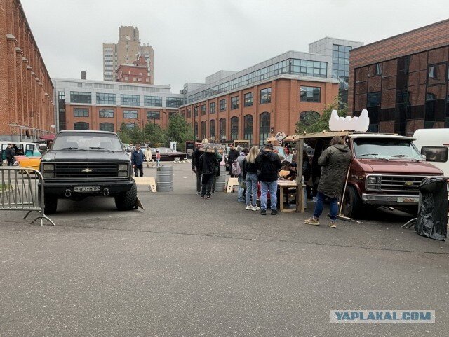 Листайте вправо, чтобы увидеть больше изображений