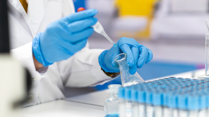   Gettyimages.ru jiang suying