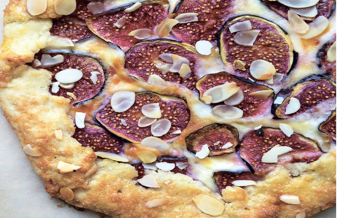 Фото: gastrokot.by