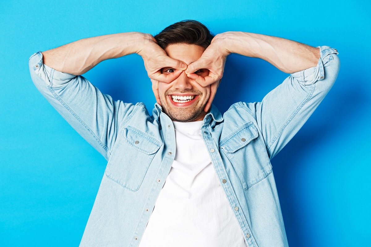     «Жестокий псих»: 2 мужские черты, которые гарантированно оттолкнут женщину