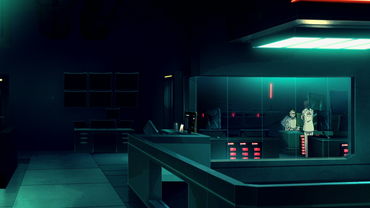 Дом на холме киберпсихоза cyberpunk. Дэвид Мартинес киберпанк бегущие по краю. Киберпанк бегущие по краю Мэйн. Киберпанк бегущие по краю косплей.
