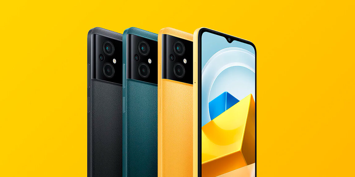 Poco m5 черный. Смартфон poco m5 128 ГБ. Xiaomi poco m5 6/128 GB -\Green. Смартфон poco m5 4/64gb. Смартфон poco m5 128 ГБ зеленый.