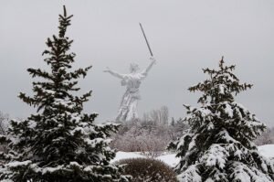    Фото: m.fotostrana.ru Святослав Лавренко