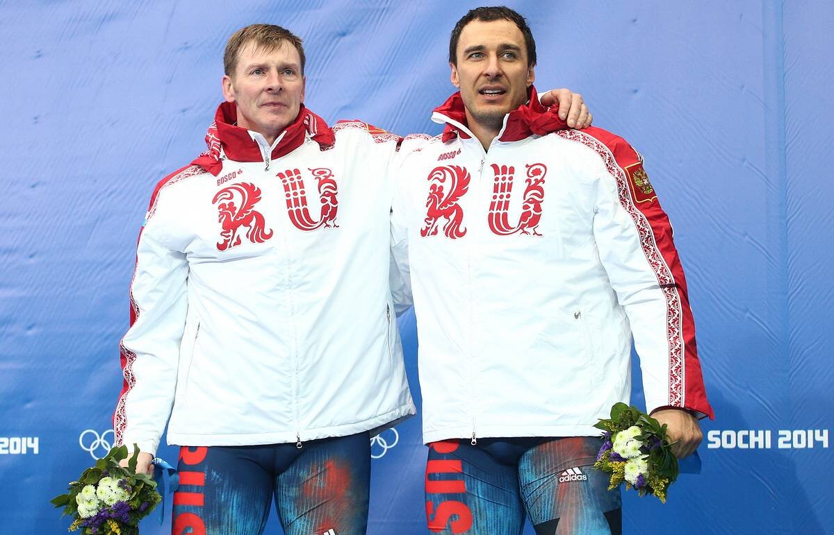 Фото: Станислав Красильников / ТАСС, tass.ru 