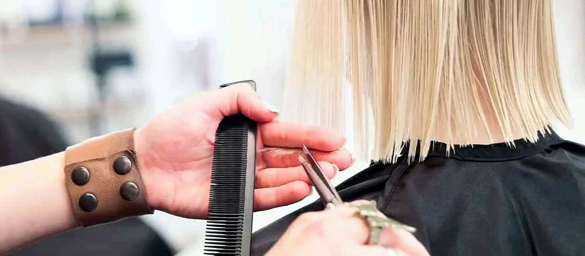 Лунный календарь стрижки на февраль