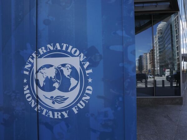    © РИА Новости Стрингер