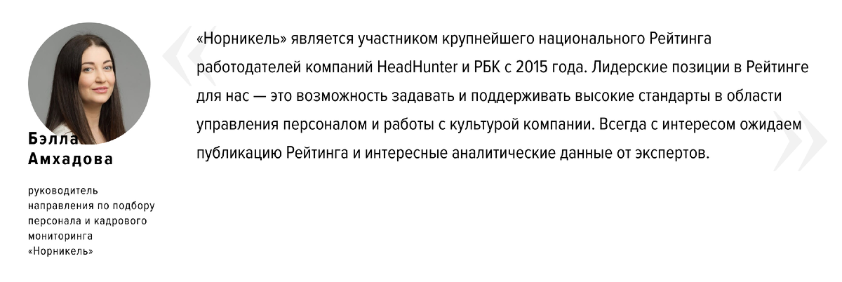 По поводу продвижения сайта по результатам звоните: +7(977)172-99-98 Максим