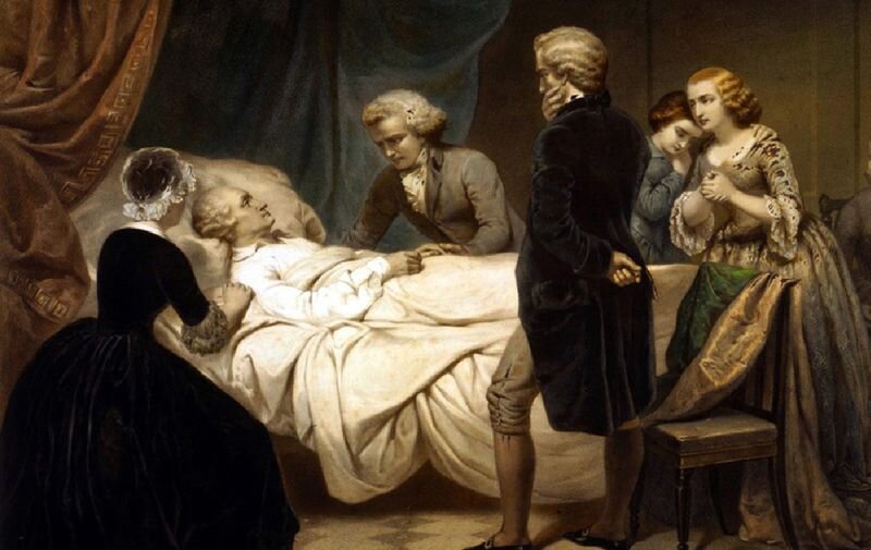 Картинка взята с ресурса stylishbag.ru. 