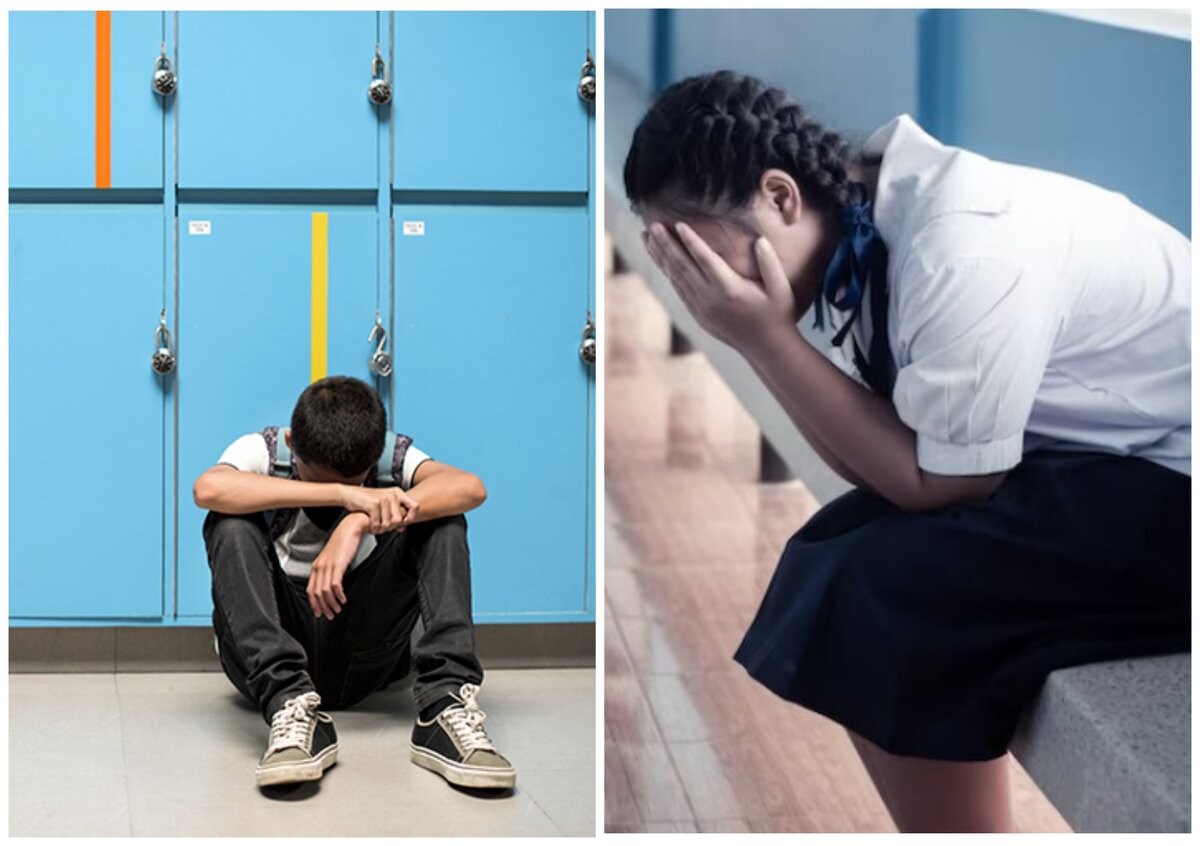 коллаж автора