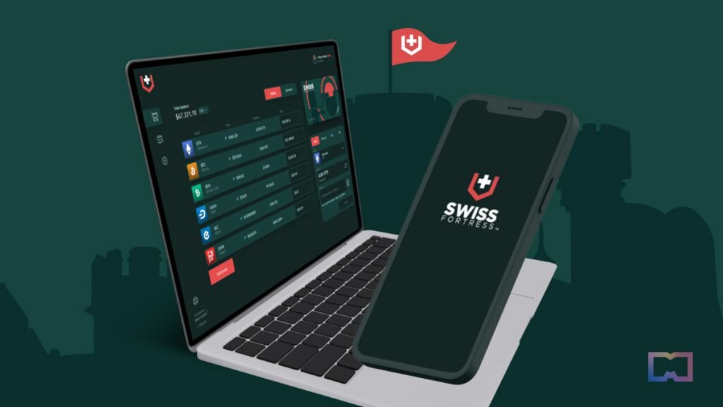 Apple и их новый шаг в мире искусственного интеллекта!