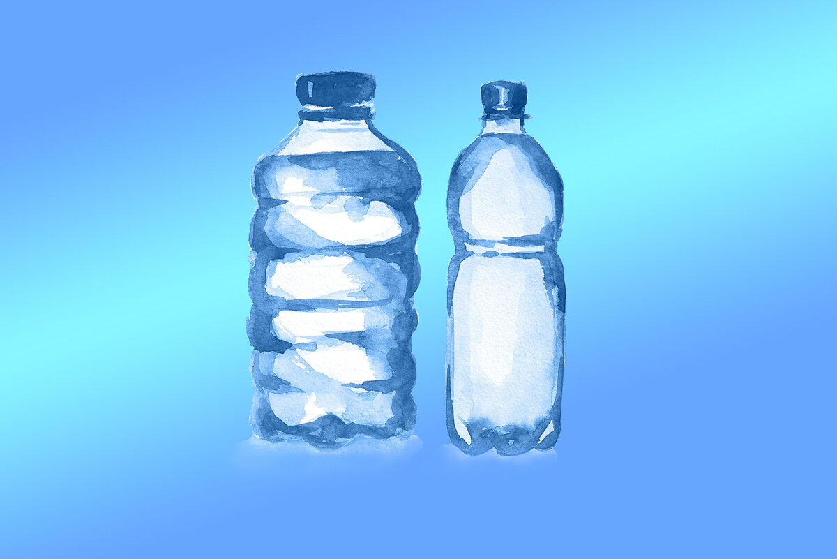 В скольких стаканах 2 литра воды. Литр воды это сколько стаканов. 2 Литра воды это сколько стаканов. Сколько стаканов в бутылке. 3 литра воды сколько стаканов