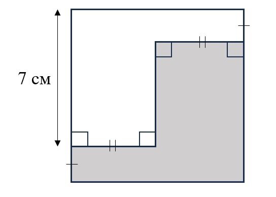 Чертёж автора