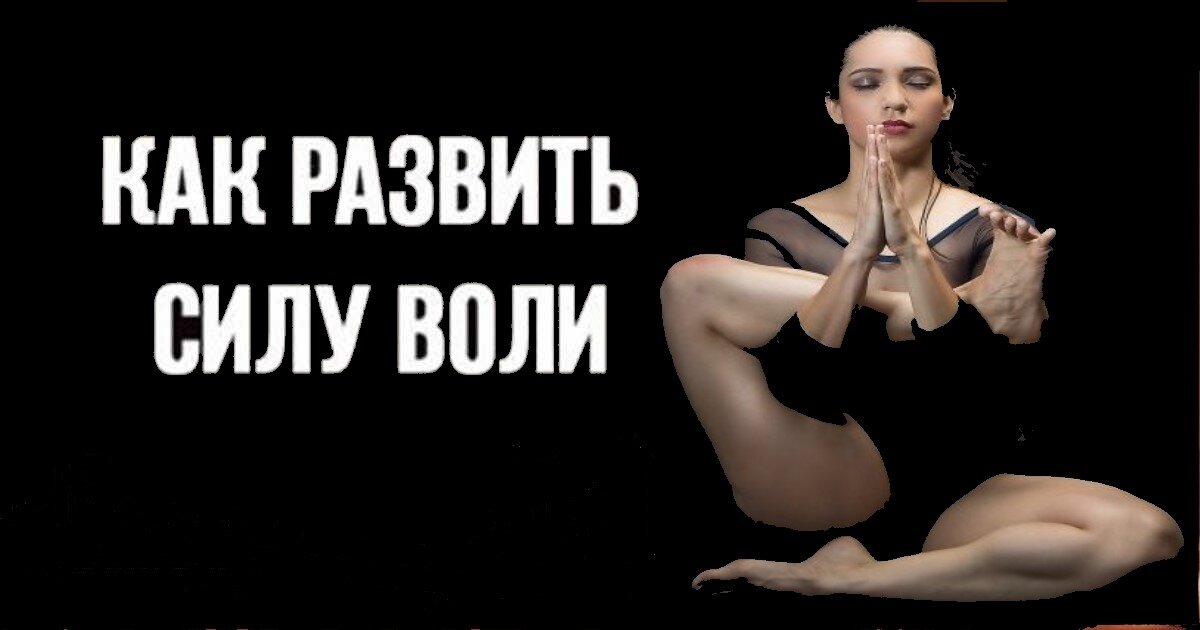 Свободная зона интернета