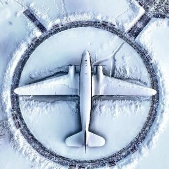 С просторов интернета