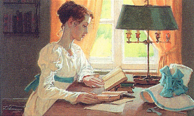 Татьяна Ларина. https://poetpushkin.ru/evgeniy-onegin/obraz-tatyany-v-romane-evgenij-onegin.html