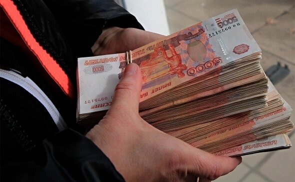 Фото: Shutterstock