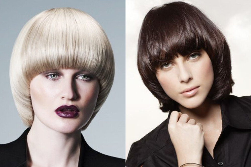 из общедоступных источников