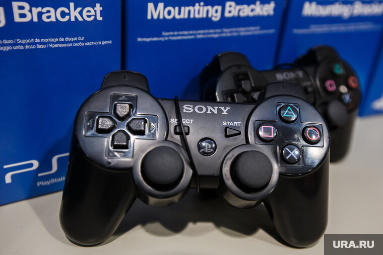    Компьютерные клубы отказываются от дорогих турецких подписок PlayStation Plus