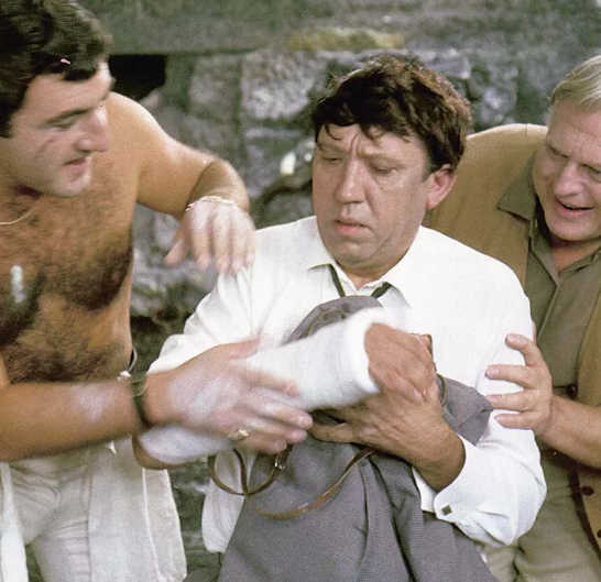 Фото из открытого источника