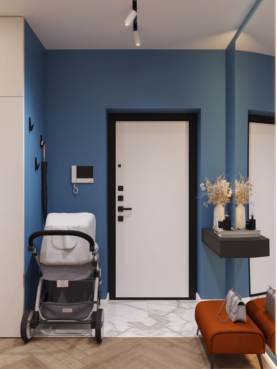 Портфолио Remplanner