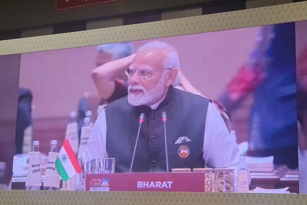    © Евгения Кондакова