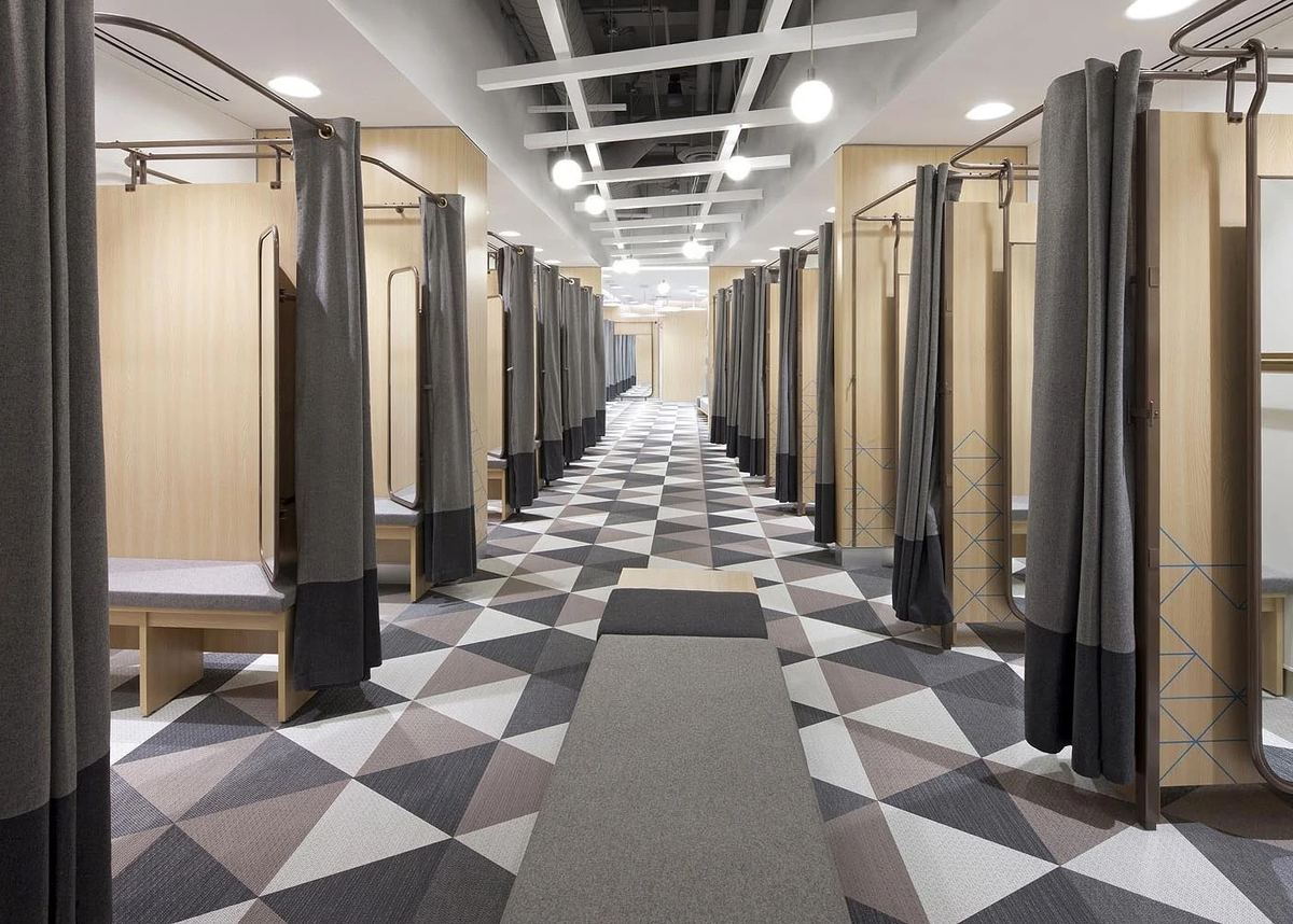 Фото из интернета