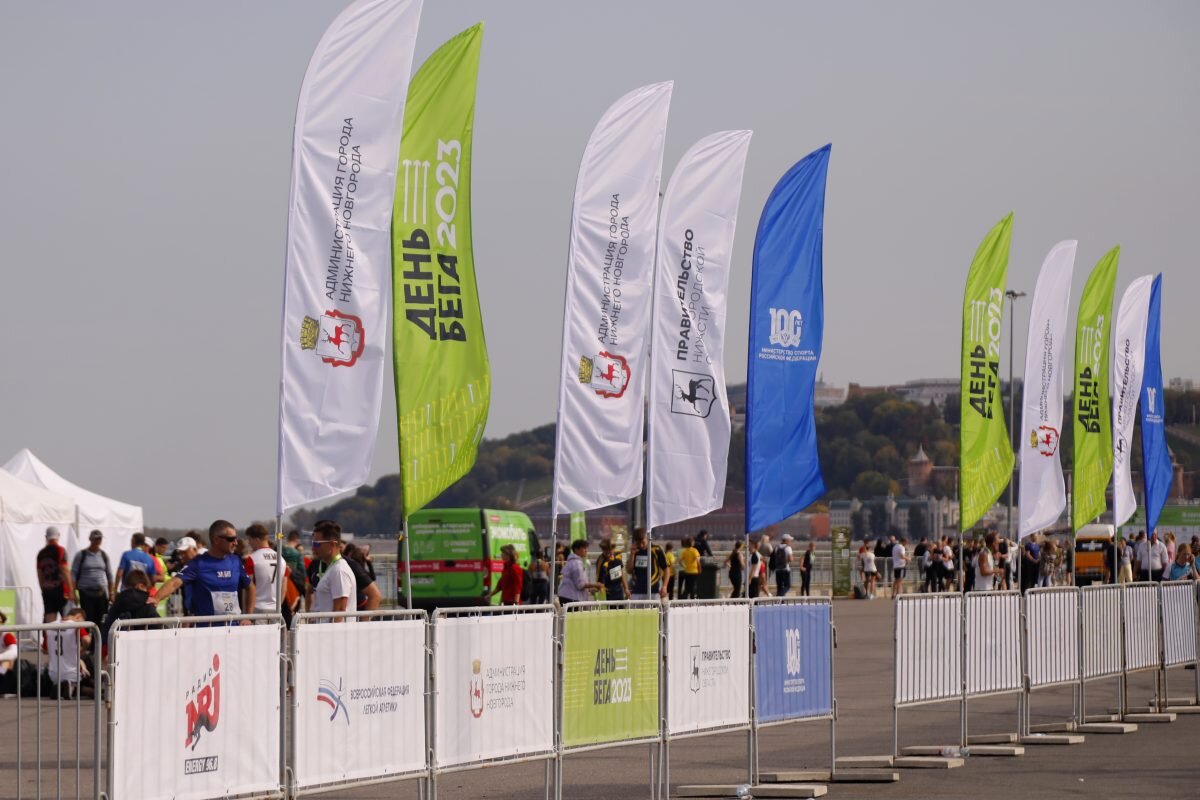    Кира Мишина Анастасия Красушкина