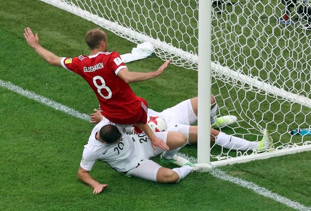    Фото: EPA / VOSTOCK Photo