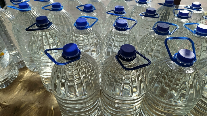 VICTOR LISITSYN, ВИКТОР Л/GLOBALLOOKPRESS 