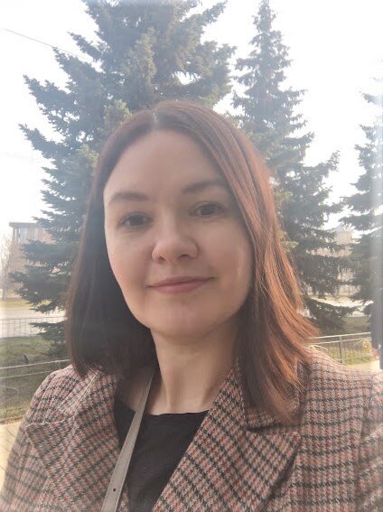 не стыдно мне