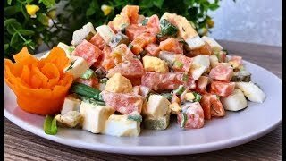 %₽ен чего и сбоку бантик