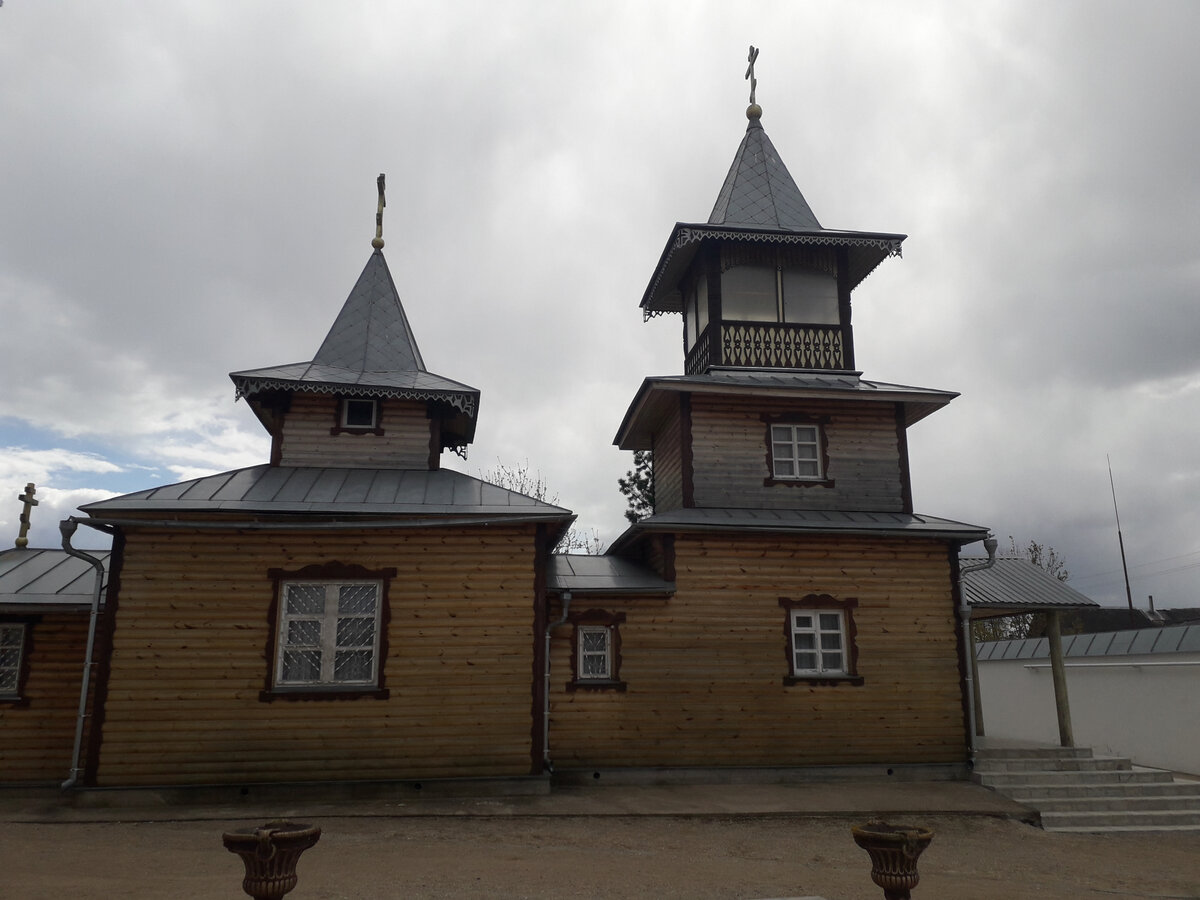 01 мая 2023 14:05