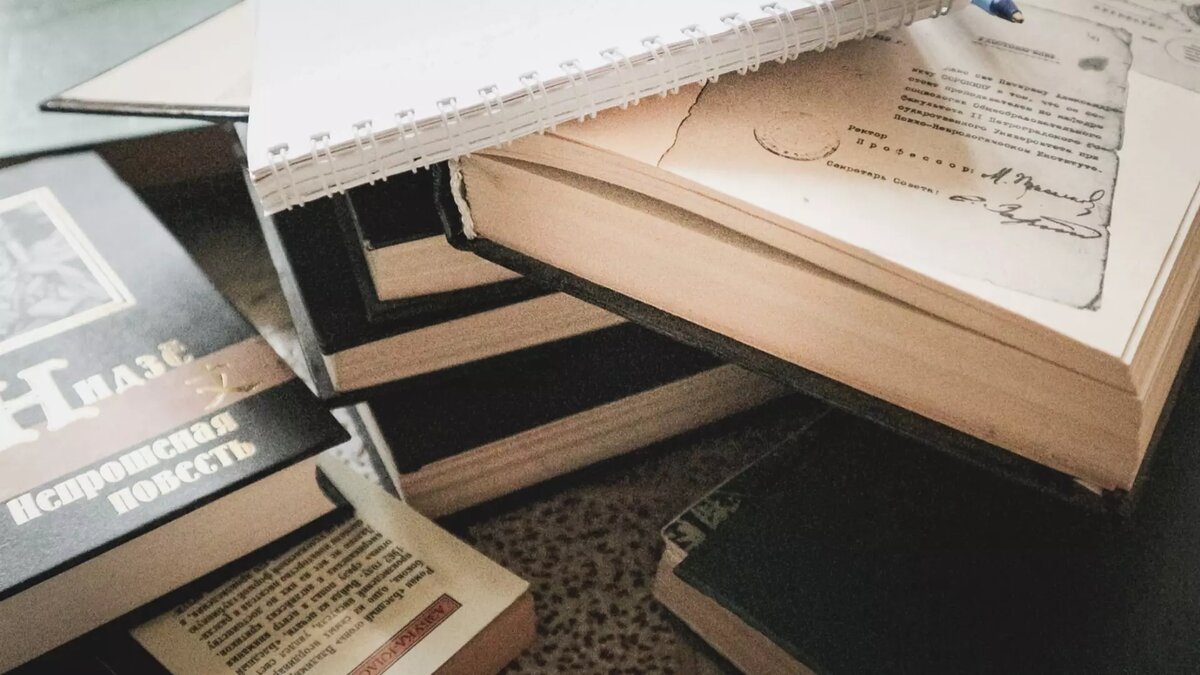     На «Аксенов-фест» в Казани планируют приглашать молодых писателей из Бразилии, России, Индии, Китая и ЮАР.Об этом в ходе делового понедельника сообщил мэр Казани Ильсур Метшин.