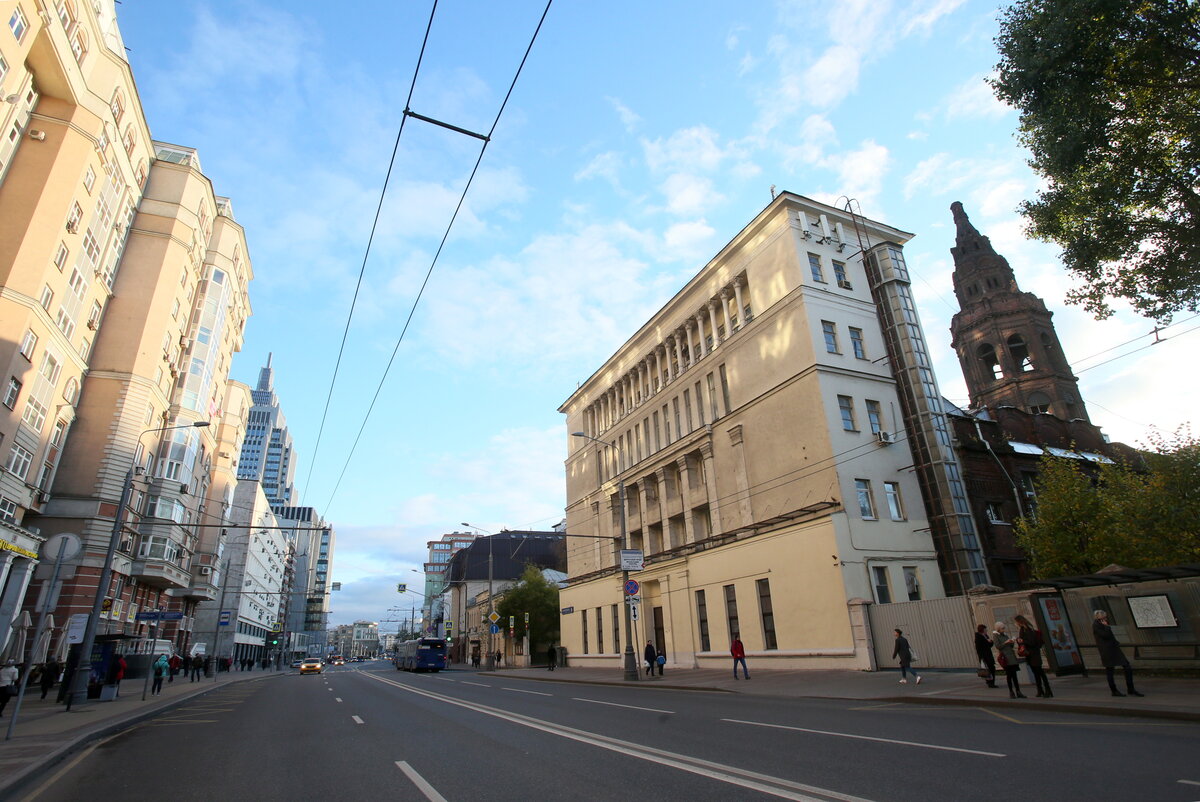 Долгоруковская улица 6 москва. Городская усадьба чижовых. Москва долгоруковская 17. Сайт долгоруковской школы искусств. Долгоруковская 11.