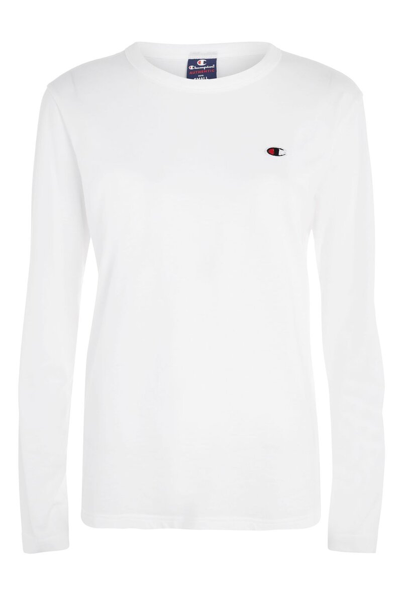 Champion, 1875 руб.