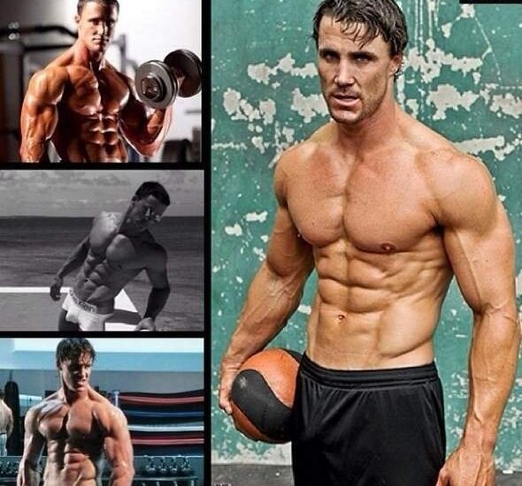 Постановка целей и мотивация