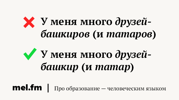 28 словами