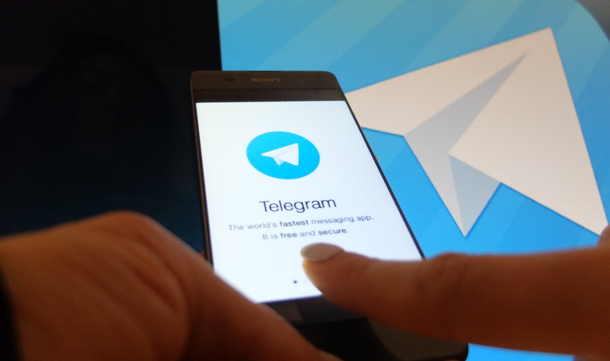 © Василий Джапаридзе / RT