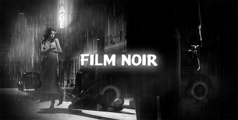 L. Noire перевод на русский. La noire системные требования пк. Noire перевод на русский. Нуар вывески.