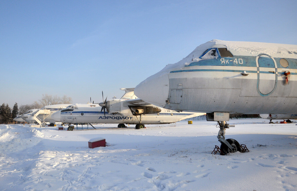 омский летно-технический колледж имени а. омский лётно технический коледж. омская гражданская авиация. авиабаза омского летного колледжа. олтуга омск.