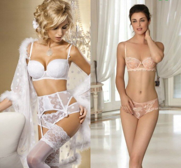 Ирина шейк лингери. Модное женское нижнее белье. Analu campos в белье. Ирина шейк (шайхлисламова). Форум женского нижнего белья.