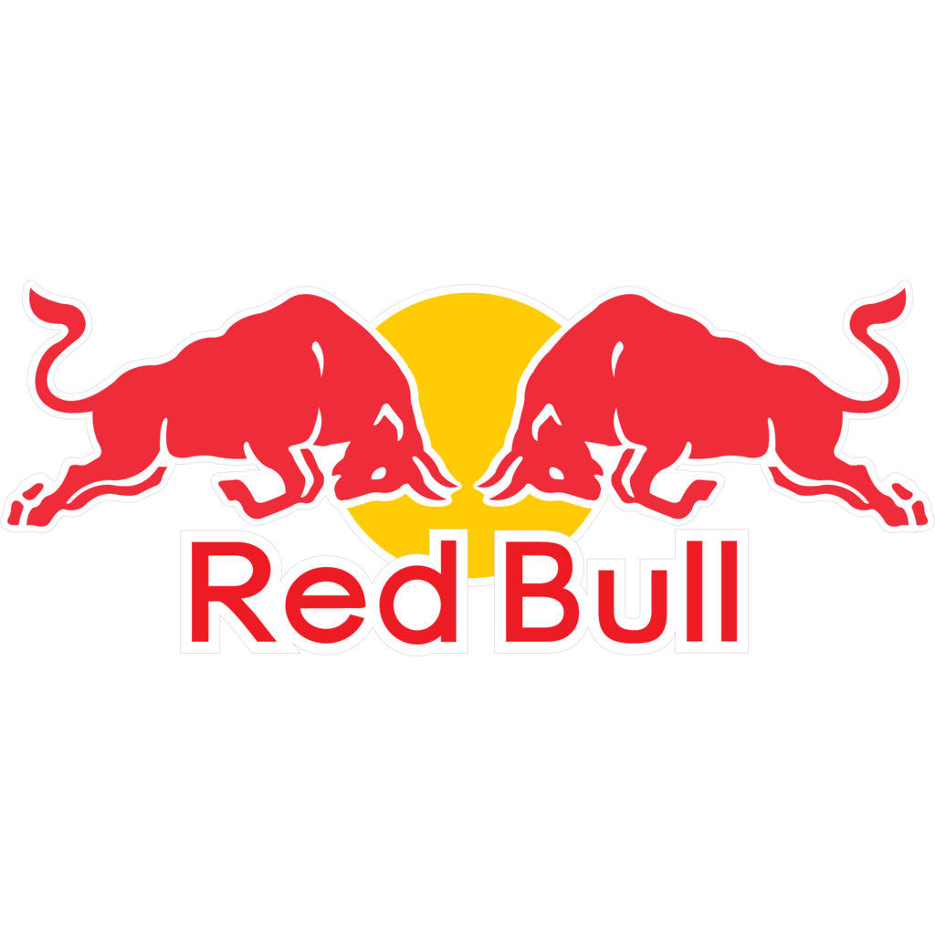 Логотип ред булл. Ред булл эмблема. логотип ред булл вектор. наклейки red bull. редбул бык наклейка.