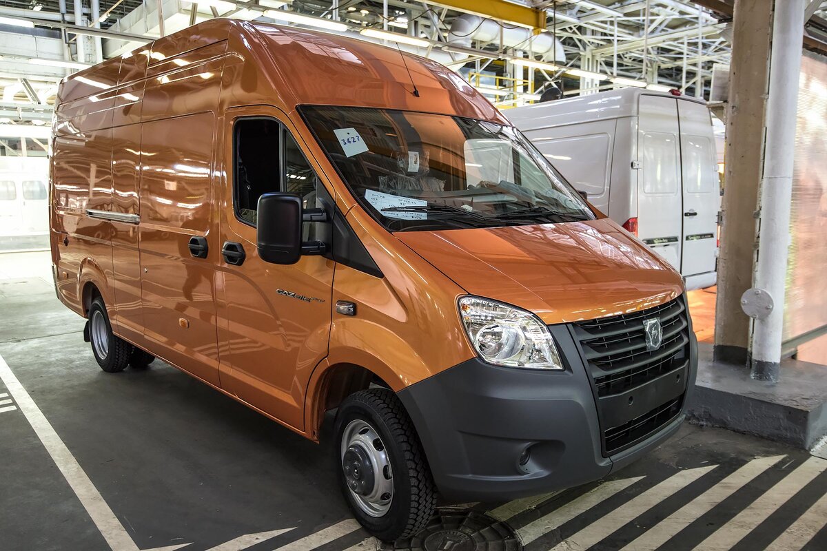 Газель next 4x4 l дизель фото Отвечаем на вопросы про Соболь 4х4 CAR&VAN АВТО И ТУРИЗМ Дзен