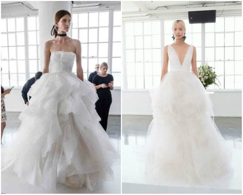 Добавьте описание