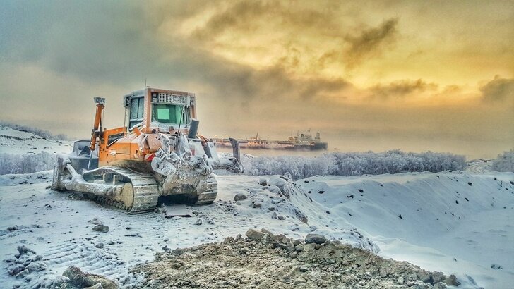 Фото Владислава Сергеева и avsky с сайта forums.airbase.ru
