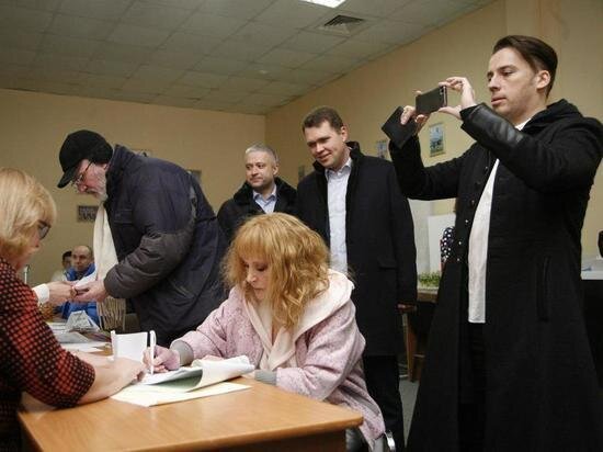 источник фото сайт "ВКонтакте"