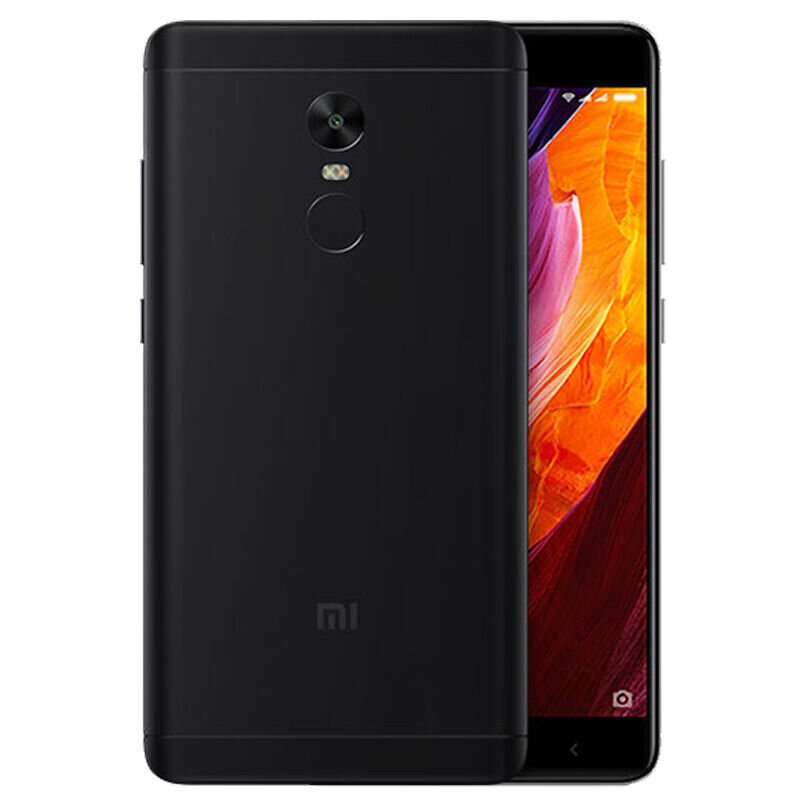 Redmi note 4x. Xiaomi redmi note 4 3/32gb. Xiaomi note 4. Xiaomi redmi note 4 32 гб. Xiaomi redmi note 4x 32gb.
